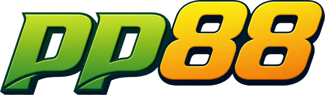 PP88